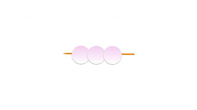 串の日 9月4日 記念日