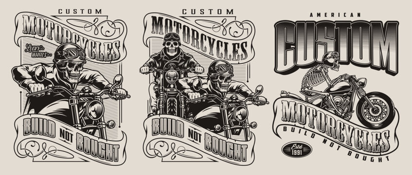 vector illustration