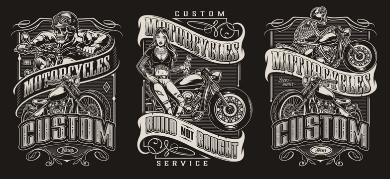 vector illustration