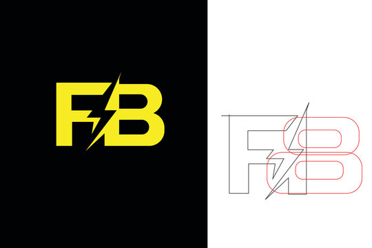 fb power logo