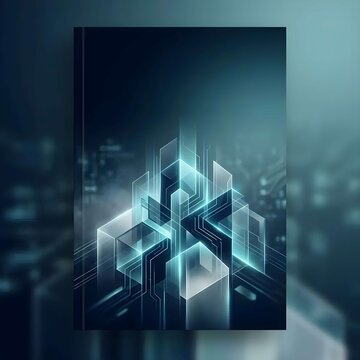 Cybernetic Crystal Codex