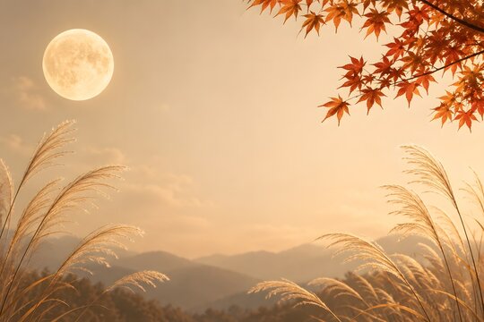 幻想的」の写真素材 | 619,973件の無料イラスト画像 | Adobe Stock