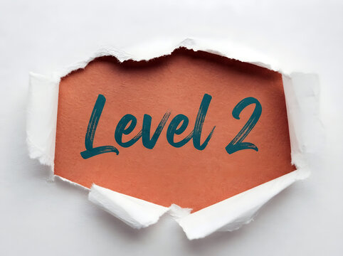 Stepping Up To Level Two Strategies For Advanced Skill Progression And Personal Growth