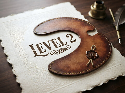 Unlocking Advanced Strategies And Mastering Creative Milestones At The Level Two Phase