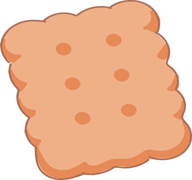 sweet snack icon