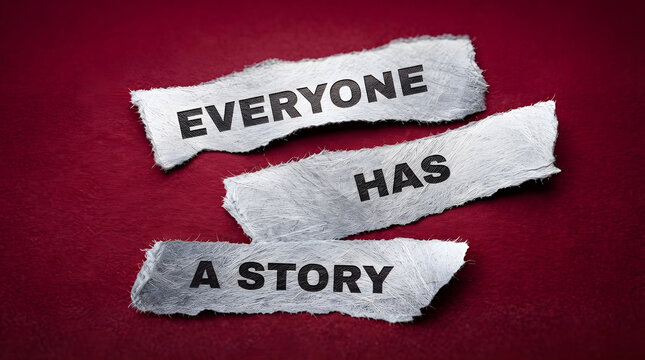 Unlocking The Power Of Creative Expression And Sharing Your Personal Life Journey With Readers