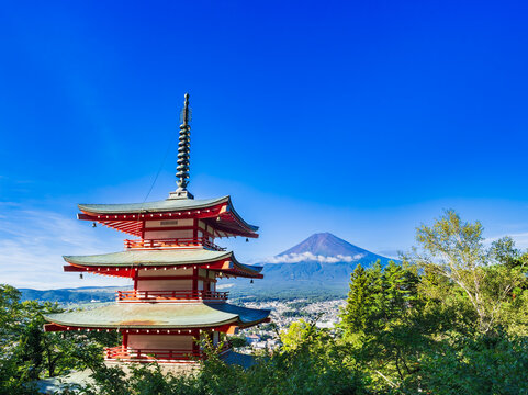 五重塔 Images – Browse 17,701 Stock Photos, Vectors, and Video