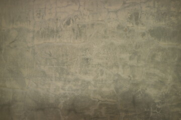 Fototapeta premium A Detailed High Resolution Backdrop Featuring a Weathered Gray Concrete Wall Surface with Subtle Grunge Textures and Natural Distressed Patterns