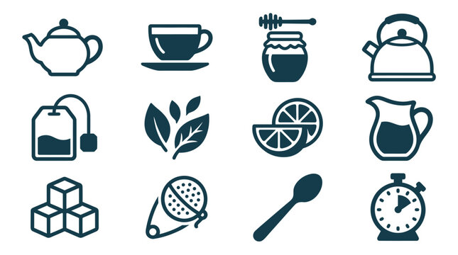 food (275).eps