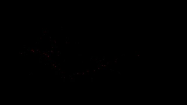 blood, red, burst, splash, splatter, spray, stain, isolated, liquid, horror, background, drop, drip, pain, messy, texture, injury, crime, droplet, violence, blob, graphic, illustration, ink, dirty, ab