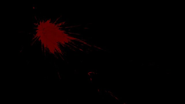 blood, hit, violence, accident, stain, wound, hand, injury, health, arm, people, treatment, skin, pain, crime, damage, bruise, red, murder, scratch, death, danger, hurt, sport, drop, horror, criminal,