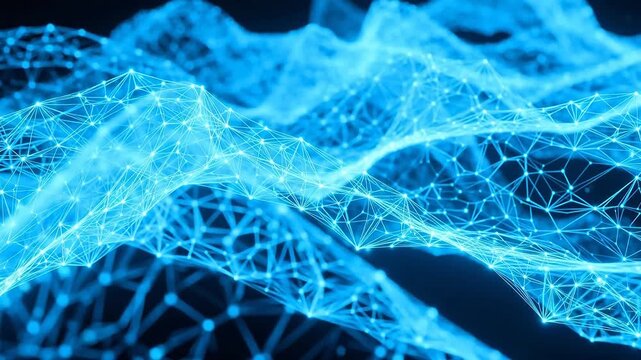 Intelligent Neural Signal Analysis
