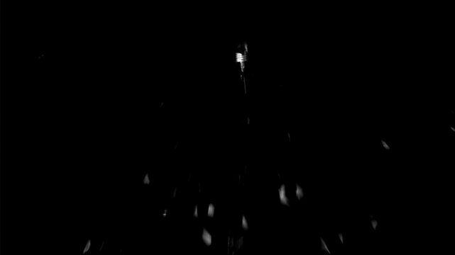 idea, energy, lightbulb, glass, failure, broken, light, electricity, innovation, concept, creativity, power, destruction, background, bulb, shattered, lamp, damage, problem, dark, symbol, solution, ab