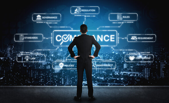 Compliance ensures alignment with standards, laws, and policies. A strong compliance system helps enforce regulation, protect organizations, and improve global compliance transparency. Spline