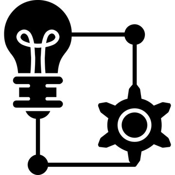 Implementation Icon