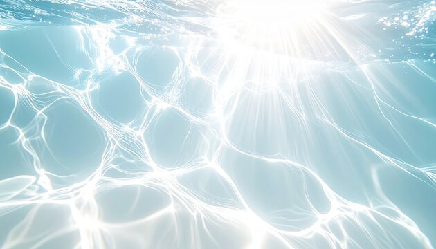 Water background assets