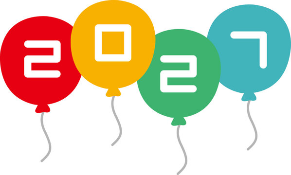2027년