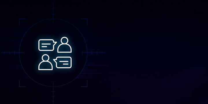 Technical SEO Considerations for User Interaction and Real-Time Support Integration