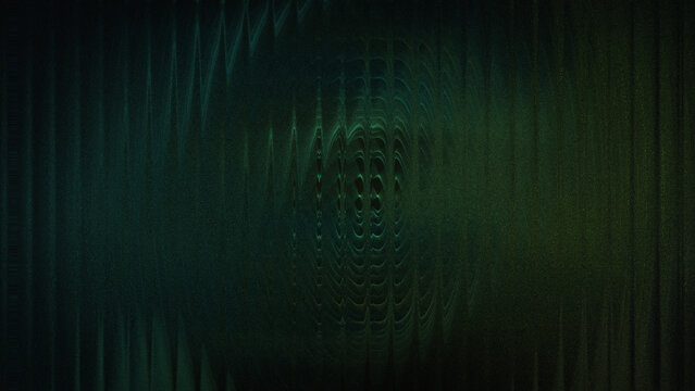 subtle dark teal atmospheric background, minimalist deep cyan gradient texture, modern audio frequency wallpaper, elegant moody soundwave backdrop, futuristic digital shadow canvas, smooth vertical cy