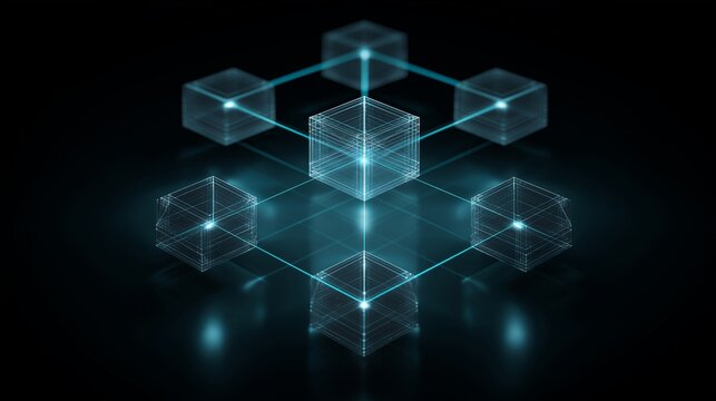 Centralized Network Node Architecture