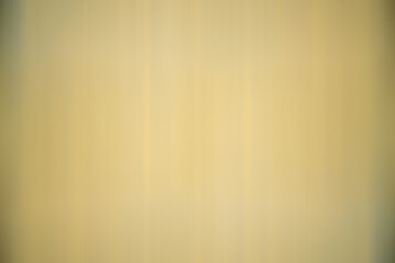 orange gradient / autumn background, blurred warm yellow smooth background © kichigin19