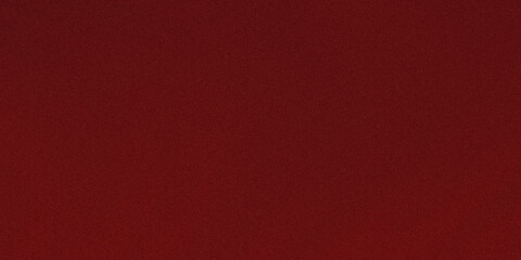 Deep burgundy red paper texture, solid dark maroon background, elegant matte finish cardstock for luxury branding and holiday design © Nafiz
