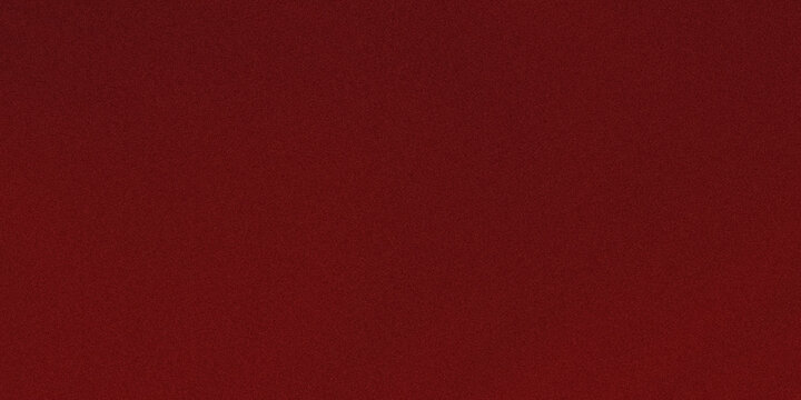 Deep burgundy red paper texture, solid dark maroon background, elegant matte finish cardstock for luxury branding and holiday design