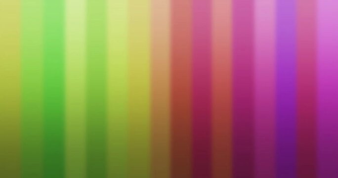 abstract colorful rainbow pattern  background with stripes