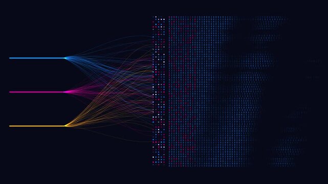 Machine Learning In Data Science Analysis