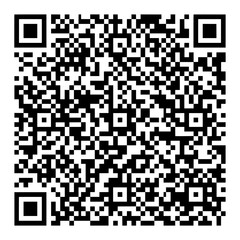 Fototapeta premium qr code qr code
