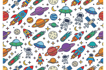 Space_themed_cartoon_pattern_202608201757 [Converted].eps © Md Abdul Latif