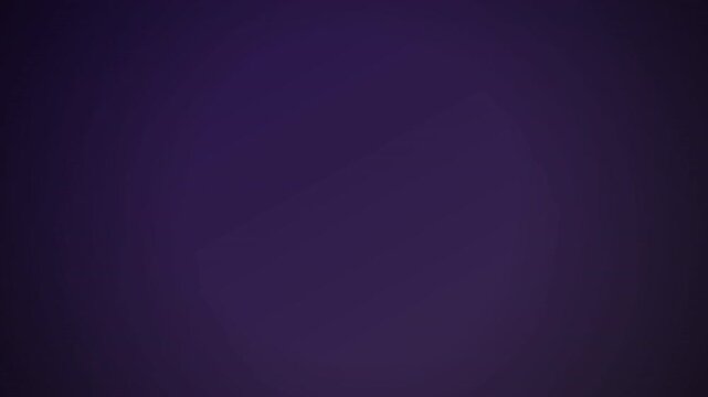 Abstract morphing shape transitions with colorful liquid blobs on dark background, perfect for video editing, motion design and creative presentations