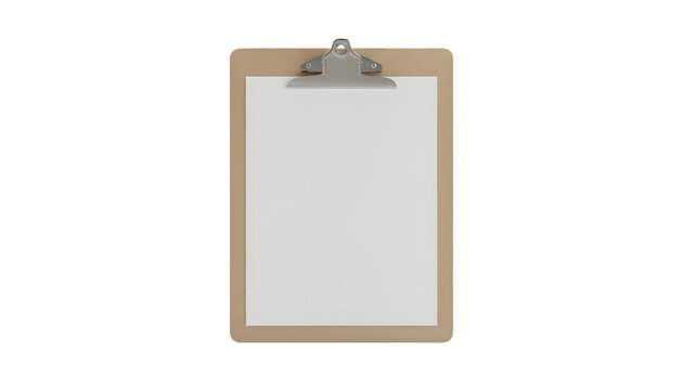 professional clipboard template for business planning, office organization, project management, forms, checklists and productivity workflows
