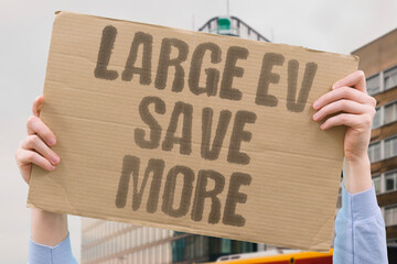 Obraz premium 