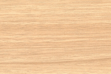 Obraz premium Light wood texture background with natural grain patterns in a beige tone