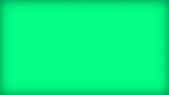 Dynamic geometric transitions with vibrant flat 2D motion design elements, perfect for video editing, motion graphics and creative slideshows