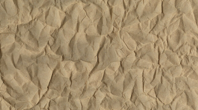 Natural Sand Texture Background with Rough Grainy Surface, Earthy Brown Tones, Organic Pattern and Vintage Grunge Backdrop for Design and Wallpaper