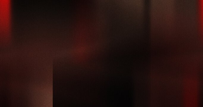 Abstract dark red background, vertical lines texture, web design template