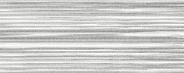 Abstract horizontal pencil hatch texture background, hand drawn fine straight line pattern, gray pencil sketch background for print, wrap paper, textile overlay © ROSANARA