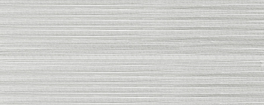 Abstract horizontal pencil hatch texture background, hand drawn fine straight line pattern, gray pencil sketch background for print, wrap paper, textile overlay