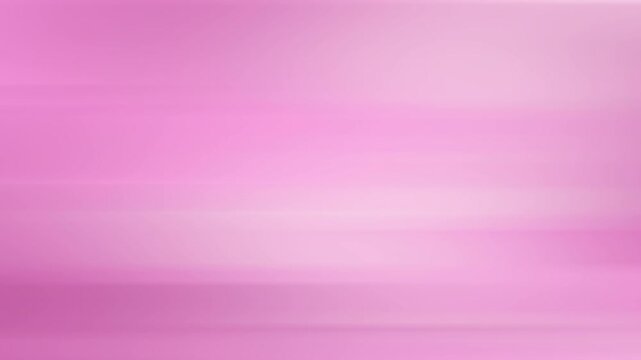 Sweet candy pink horizontal ripple bands, smooth bubblegum gradient. Playful cheerful mood. Perfect for kids, party, and confectionery branding. 4K.