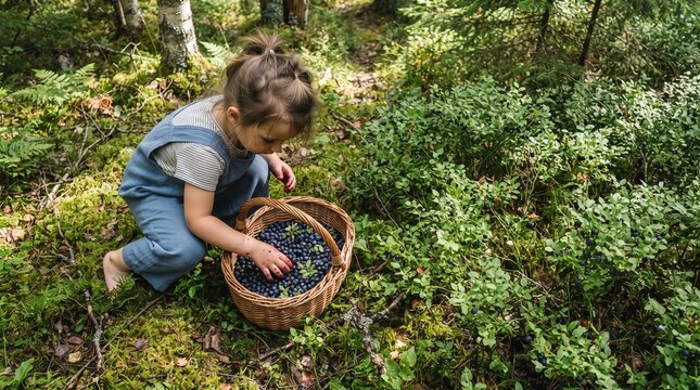 Picking blueberries from a bush. Picked blueberries. Picking organic blueberries. Hands picking blueberries. Blueberries in a basket. Picking blueberries. wild blueberry picking. child picking berries