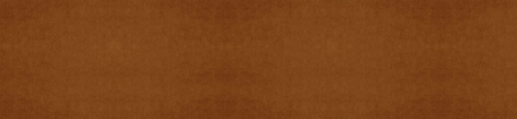 Rich Brown Fine Felt Texture Surface Detail © EdisonArt