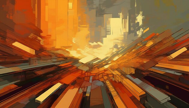 ite Background