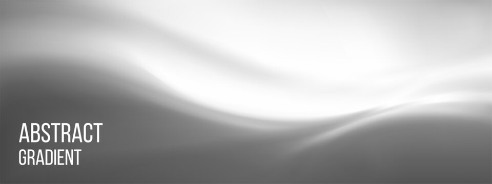 Light black silver with gray bg background for grey white texture. Gradient wall soft with liquid blur wave for dark silk digital. Backdrop grainy silver with bg gray steel for abstract sheet tech.