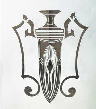 disegno grafico