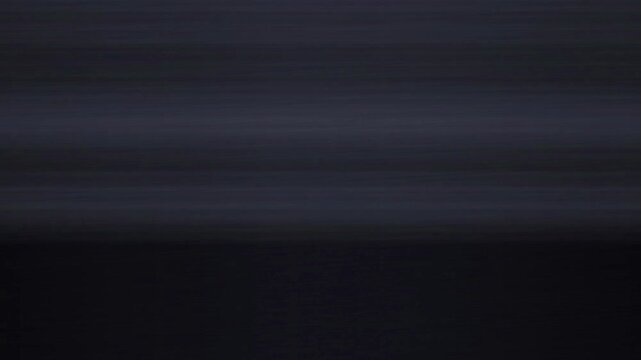A realistic glitch transition inspired by corrupted digital footage and authentic screen interference.
