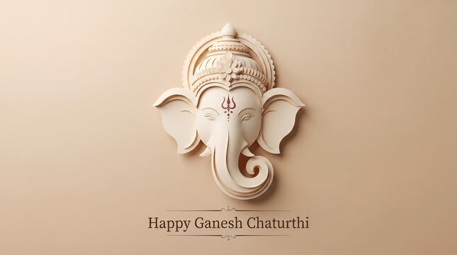 Sacred Ganesh Festival Memories | Ganesh Chaturthi Utsav | Ganesh Idol Sthapana | Ganesh Puja Rituals | Maharashtrian Cultural Celebration | Dhol Tasha | Community Festival Joy
