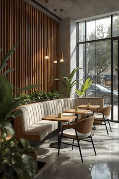 Luxury Architecture & Interior Design Collection