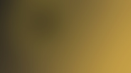 Professional dark brown gradient background with soft golden light for modern web templates.